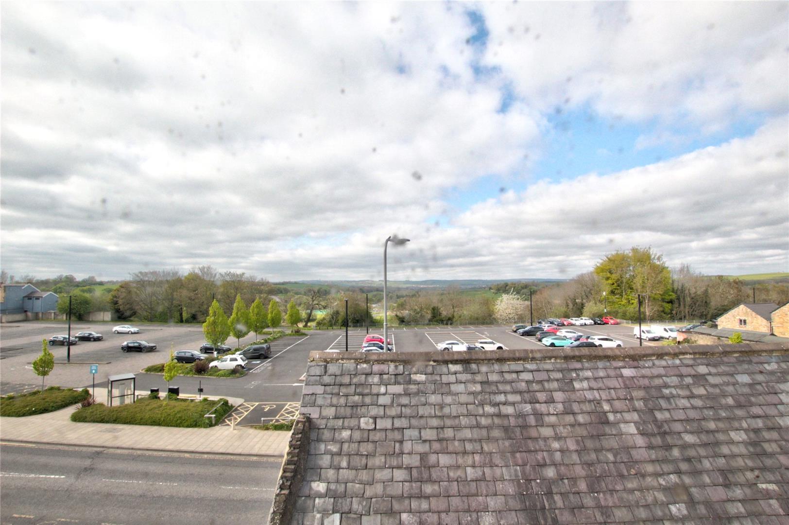 Fore Bondgate, Bishop Auckland , DL14 7PE